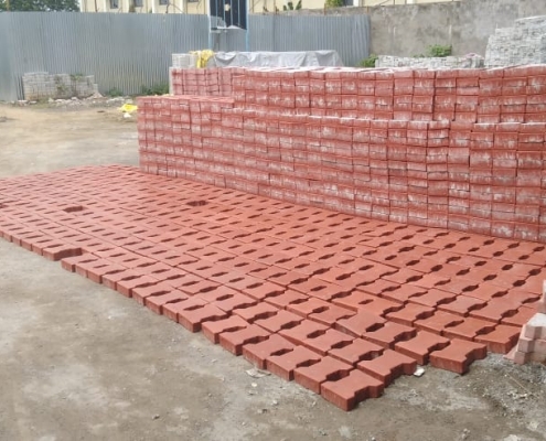 National Pavers (10)