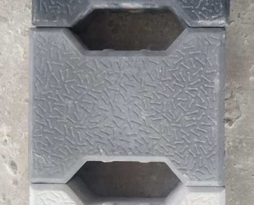 National Pavers (14)
