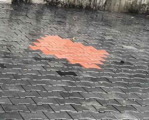 National Pavers (17)