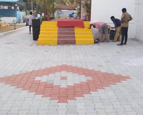 National Pavers (2)
