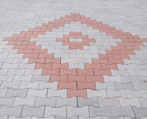National Pavers (4)