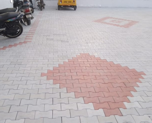 National Pavers (5)
