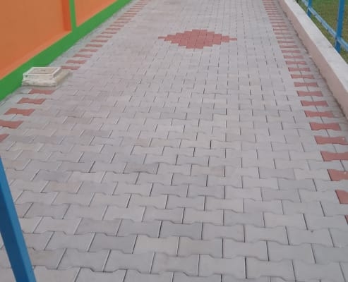 National Pavers (6)