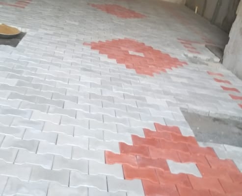 National Pavers (7)