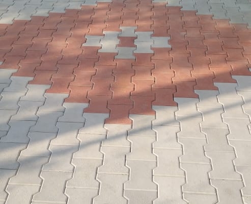 National Pavers (8)